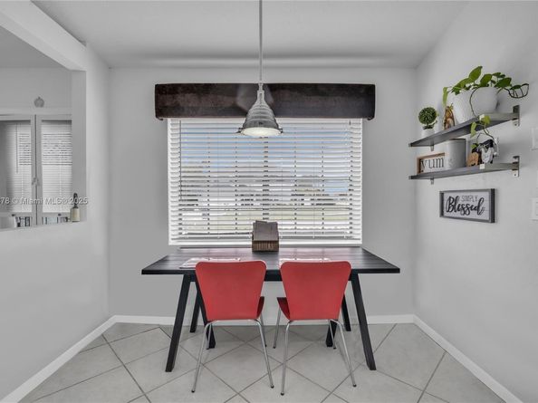 22430 Sea Bass Dr, Boca Raton FL 33428