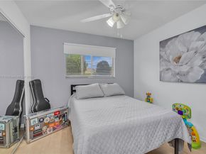 22430 Sea Bass Dr, Boca Raton FL 33428