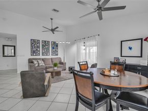 22430 Sea Bass Dr, Boca Raton FL 33428