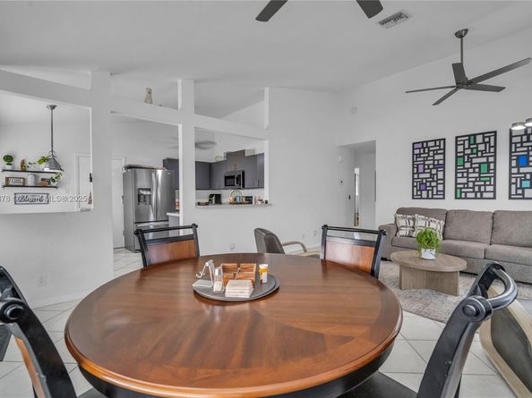 22430 Sea Bass Dr, Boca Raton FL 33428