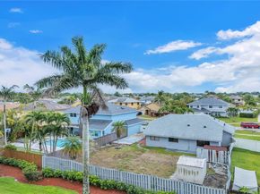 22430 Sea Bass Dr, Boca Raton FL 33428