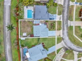 22430 Sea Bass Dr, Boca Raton FL 33428