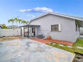 22430 Sea Bass Dr, Boca Raton FL 33428