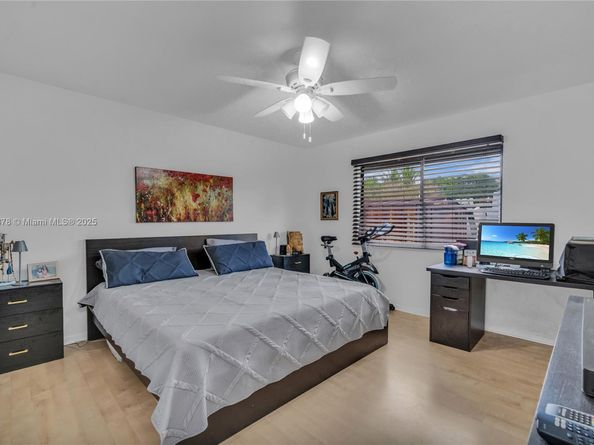22430 Sea Bass Dr, Boca Raton FL 33428