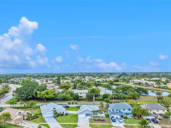 22430 Sea Bass Dr, Boca Raton FL 33428