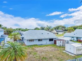 22430 Sea Bass Dr, Boca Raton FL 33428