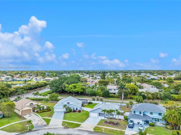 22430 Sea Bass Dr, Boca Raton FL 33428