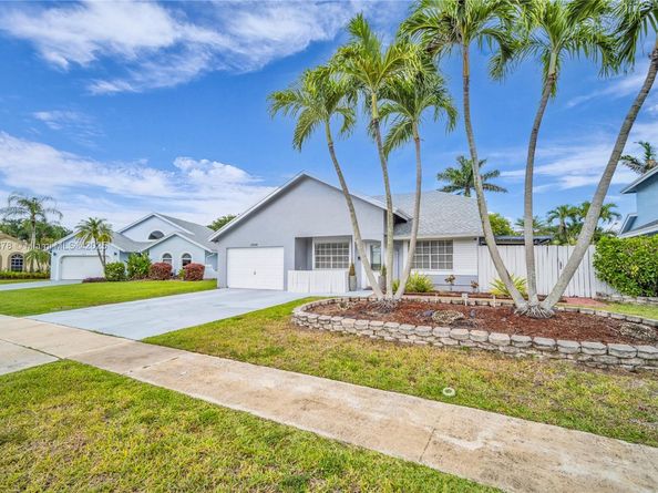 22430 Sea Bass Dr, Boca Raton FL 33428