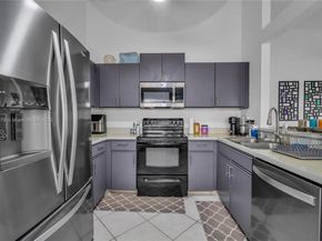 22430 Sea Bass Dr, Boca Raton FL 33428