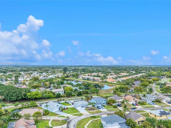 22430 Sea Bass Dr, Boca Raton FL 33428