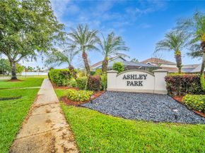 22430 Sea Bass Dr, Boca Raton FL 33428
