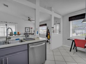 22430 Sea Bass Dr, Boca Raton FL 33428