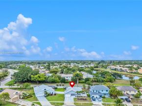 22430 Sea Bass Dr, Boca Raton FL 33428
