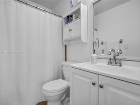 22430 Sea Bass Dr, Boca Raton FL 33428