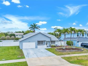 22430 Sea Bass Dr
