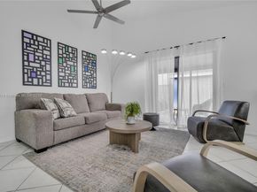 22430 Sea Bass Dr, Boca Raton FL 33428