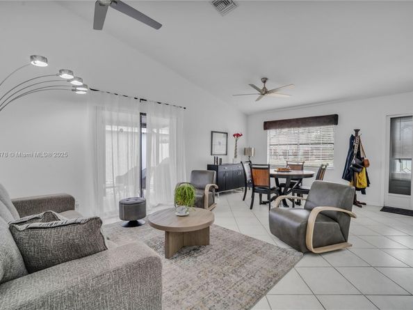 22430 Sea Bass Dr, Boca Raton FL 33428