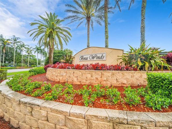 22430 Sea Bass Dr, Boca Raton FL 33428