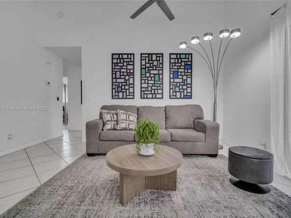 22430 Sea Bass Dr, Boca Raton FL 33428