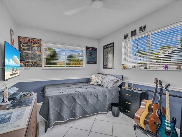 22430 Sea Bass Dr, Boca Raton FL 33428