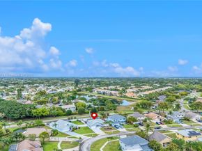 22430 Sea Bass Dr, Boca Raton FL 33428