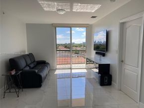 2501 Douglas Rd 601, Miami FL 33133