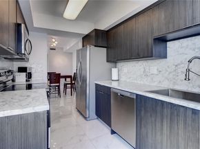 2501 Douglas Rd 601, Miami FL 33133