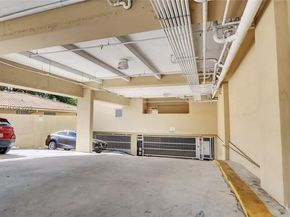 2501 Douglas Rd 601, Miami FL 33133