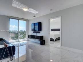 2501 Douglas Rd 601, Miami FL 33133