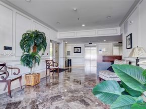 2501 Douglas Rd 601, Miami FL 33133