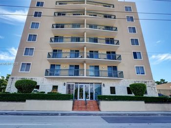 2501 Douglas Rd