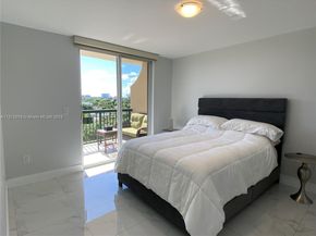 2501 Douglas Rd 601, Miami FL 33133