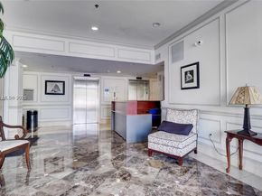 2501 Douglas Rd 601, Miami FL 33133