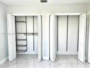 2501 Douglas Rd 601, Miami FL 33133