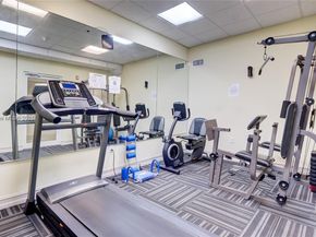 2501 Douglas Rd 601, Miami FL 33133