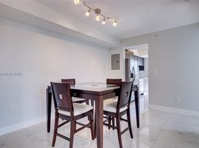 2501 Douglas Rd 601, Miami FL 33133