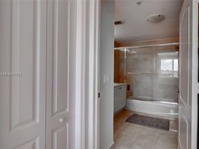 2501 Douglas Rd 601, Miami FL 33133