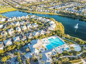 449 SE 32 Ter, Homestead FL 33033