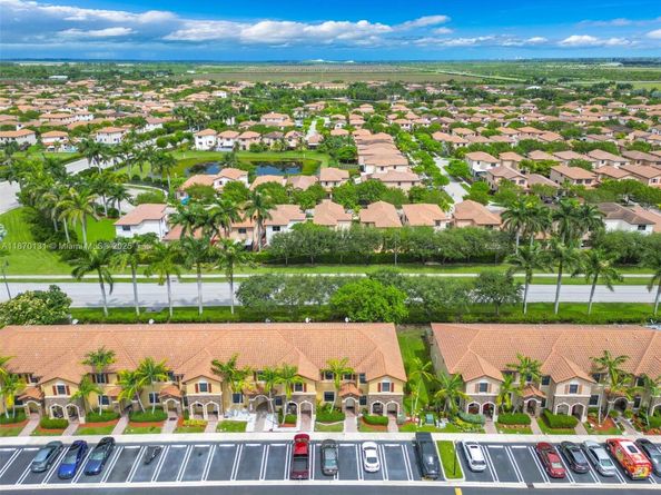 449 SE 32 Ter, Homestead FL 33033