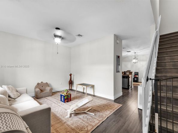 449 SE 32 Ter, Homestead FL 33033