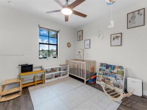 449 SE 32 Ter, Homestead FL 33033