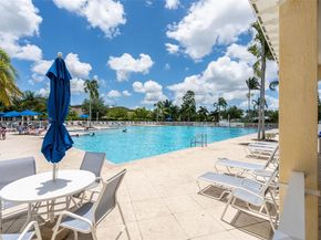 449 SE 32 Ter, Homestead FL 33033