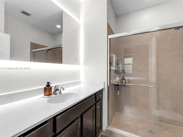 449 SE 32 Ter, Homestead FL 33033
