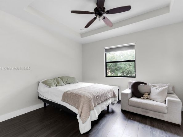 449 SE 32 Ter, Homestead FL 33033