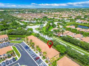 449 SE 32 Ter, Homestead FL 33033