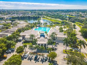 449 SE 32 Ter, Homestead FL 33033