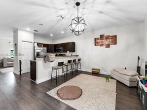 449 SE 32 Ter, Homestead FL 33033
