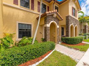 449 SE 32 Ter, Homestead FL 33033