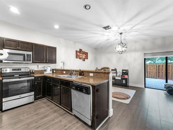 449 SE 32 Ter, Homestead FL 33033