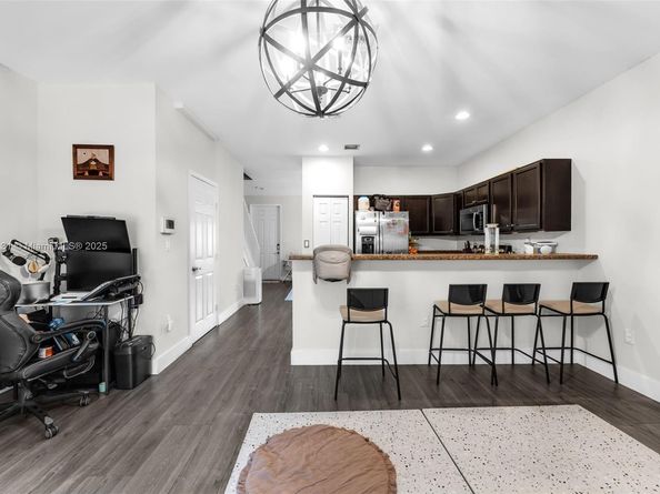 449 SE 32 Ter, Homestead FL 33033